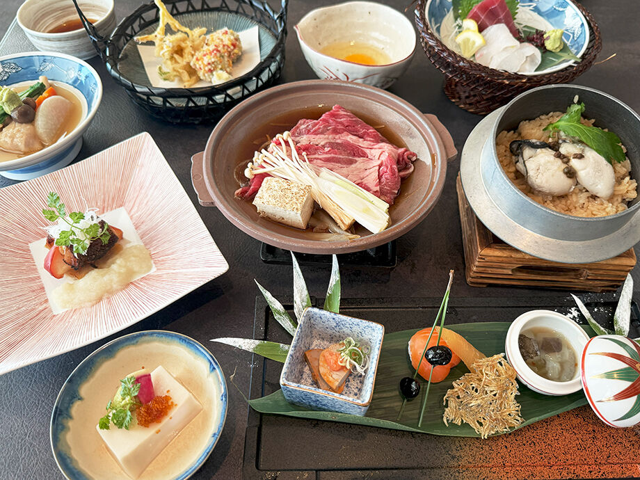 サンプルテキスト