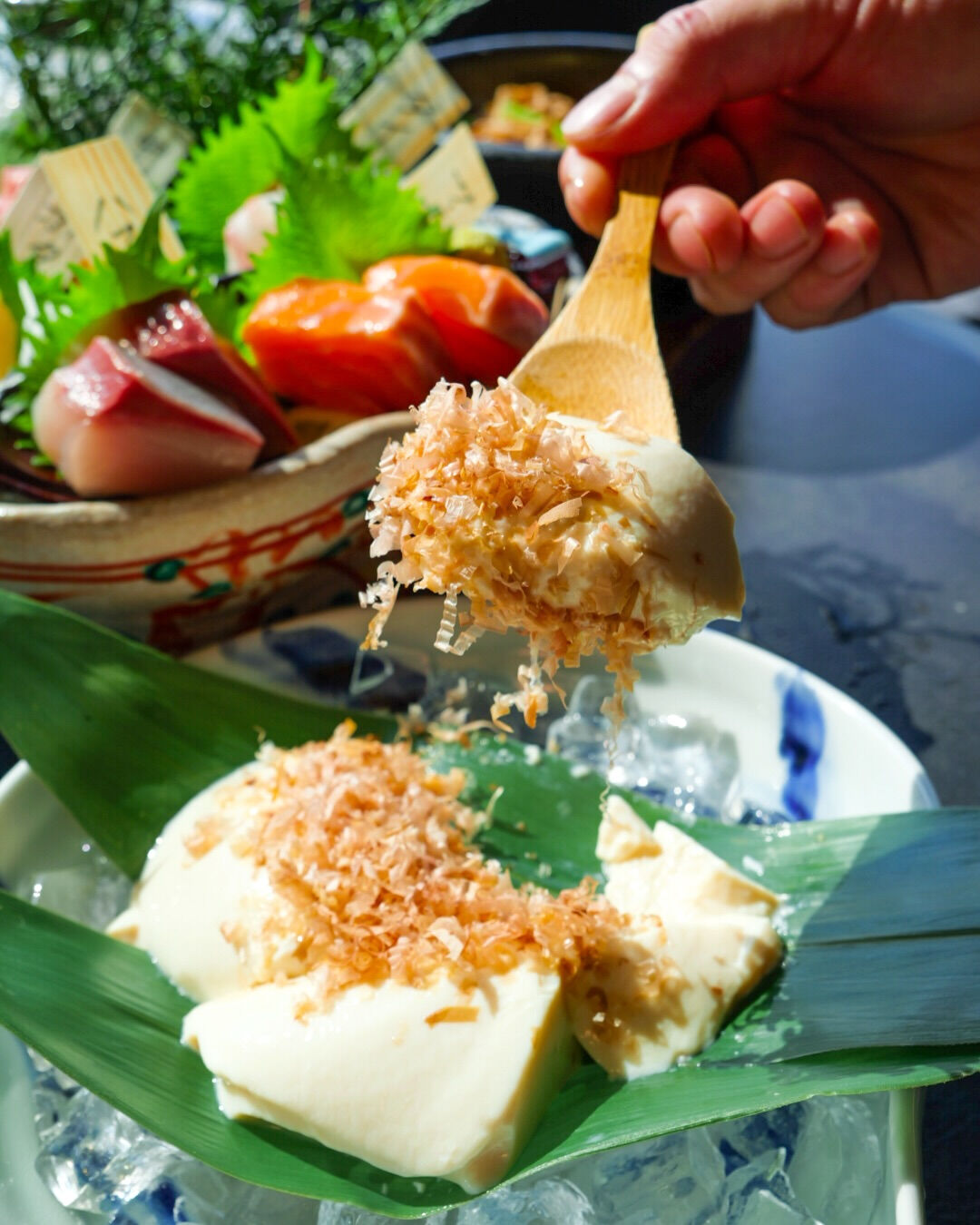 【宴会するなら、料理にも空間にもこだわりたい！】