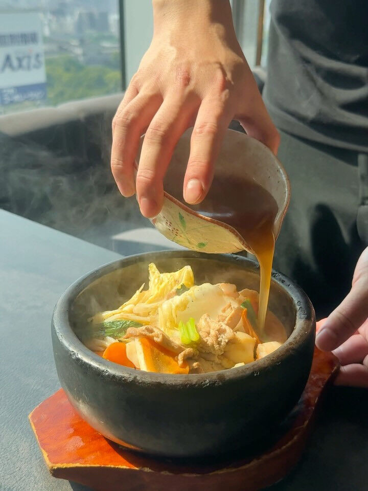 【美味しい魚は、仕入れから🐟】