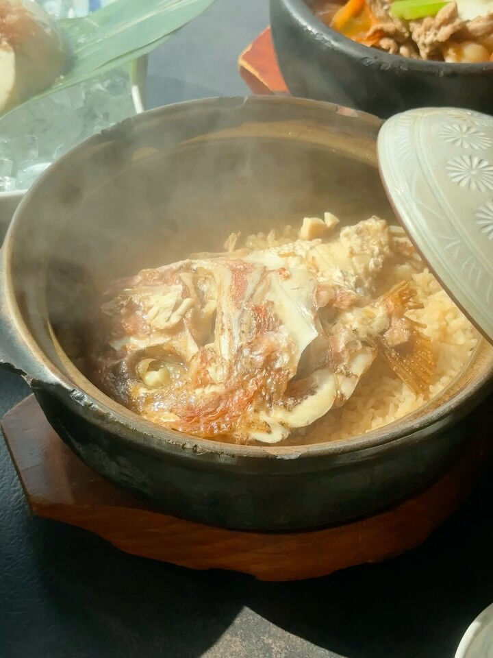 【四季を味わう、という贅沢✨】