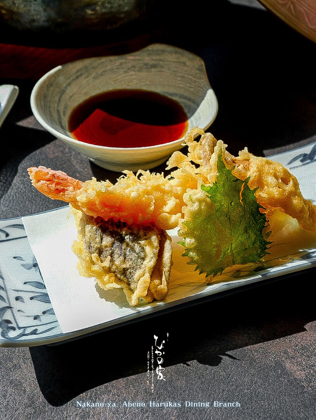 🍁 秋の美食を楽しむ、9月・10月限定コース