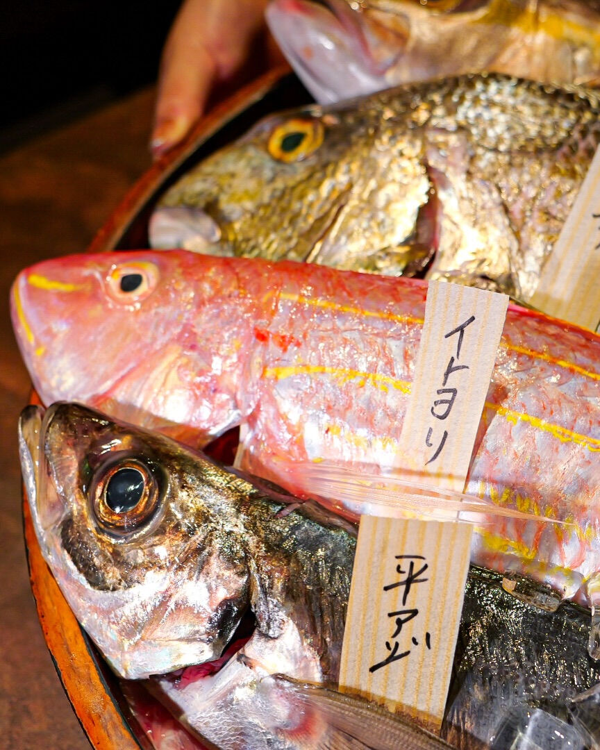 【高級店の味を、もっと身近に】当店が大切にしているのは、「新