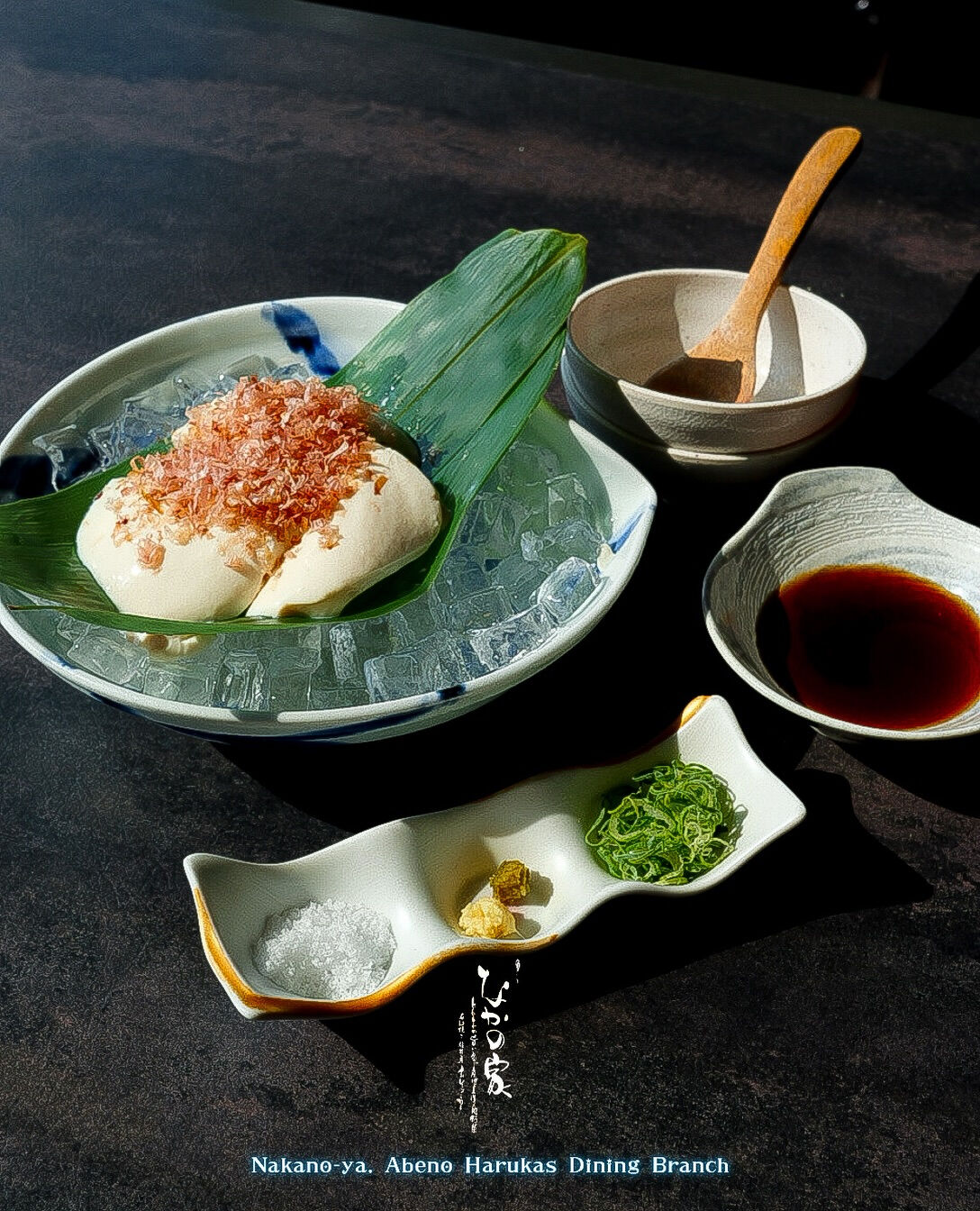 🍁 秋の美食を楽しむ、9月・10月限定コース
