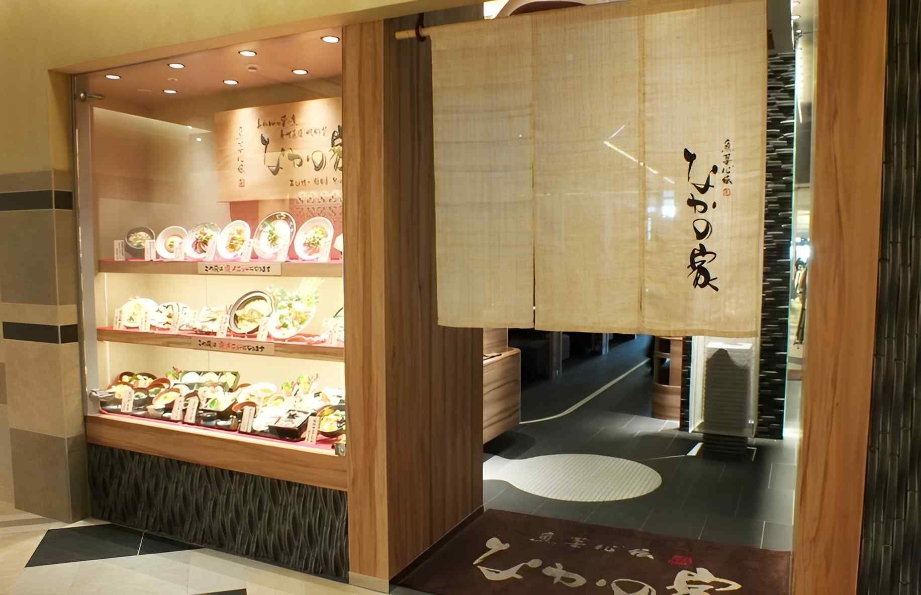 特徴