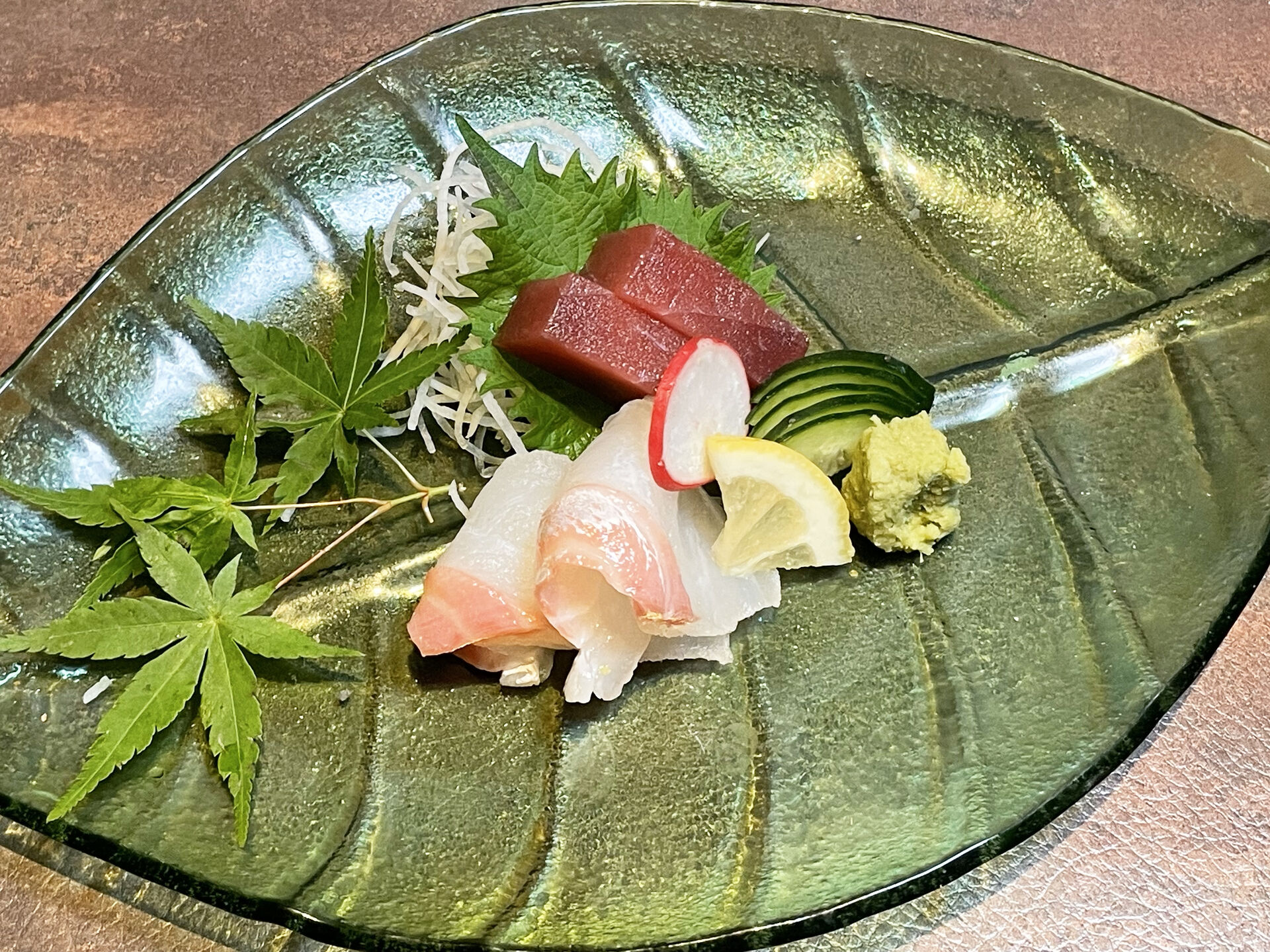 3造里