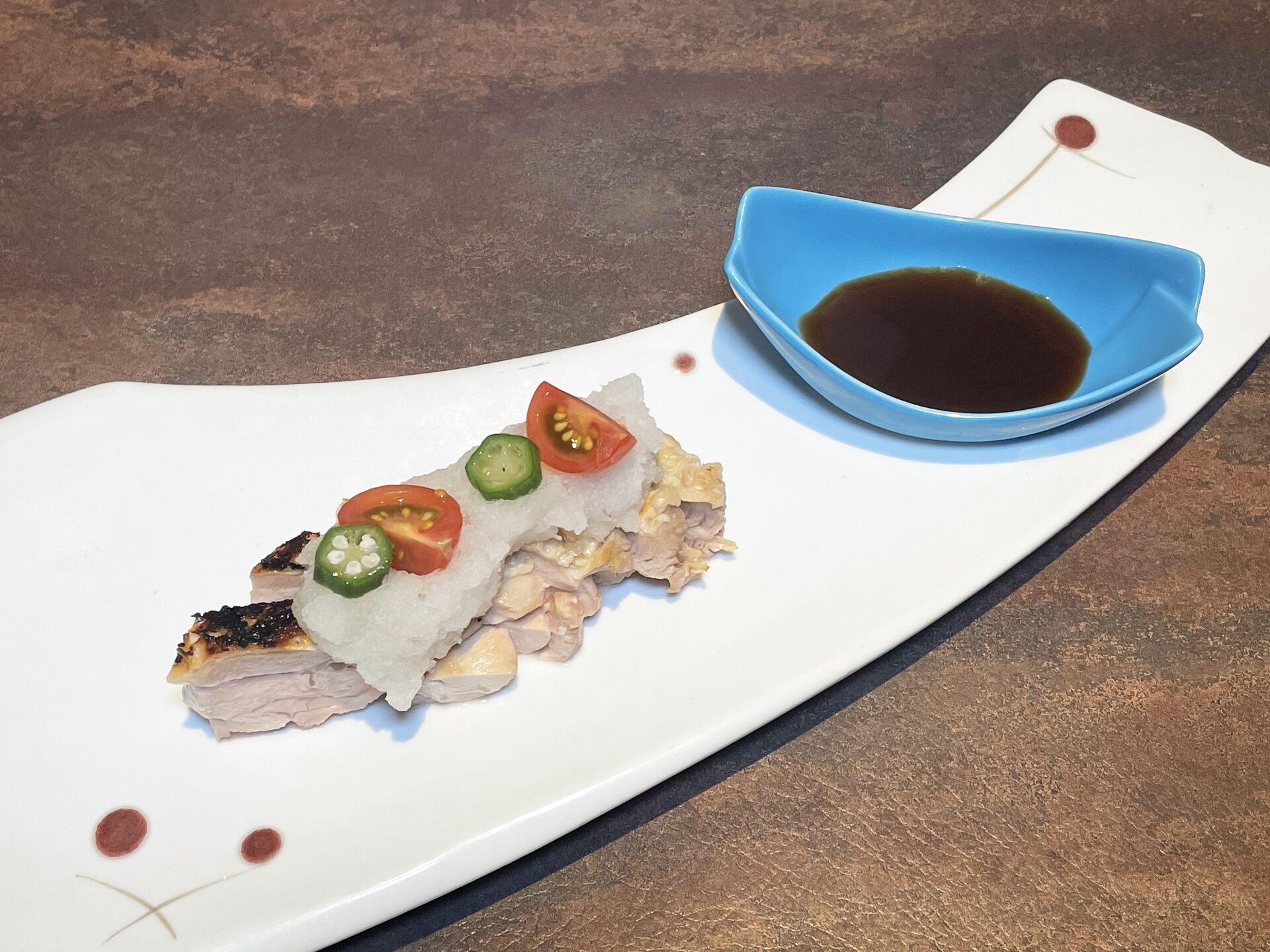 4焼物