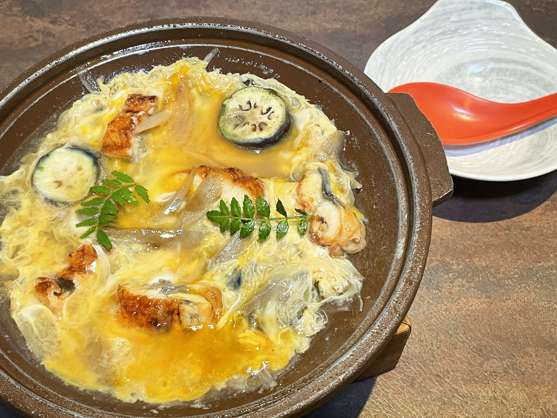 5台物