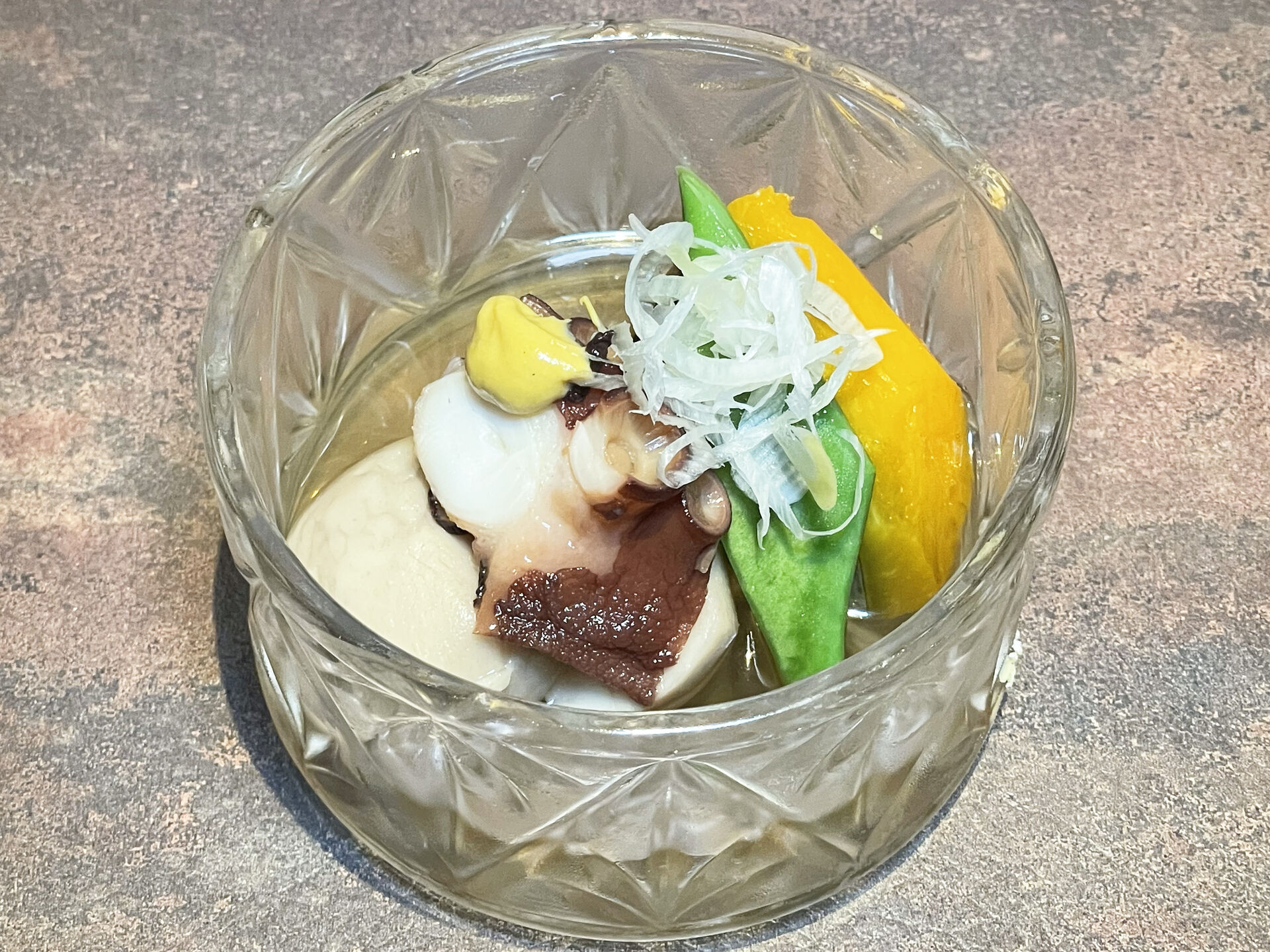 7炊合せ