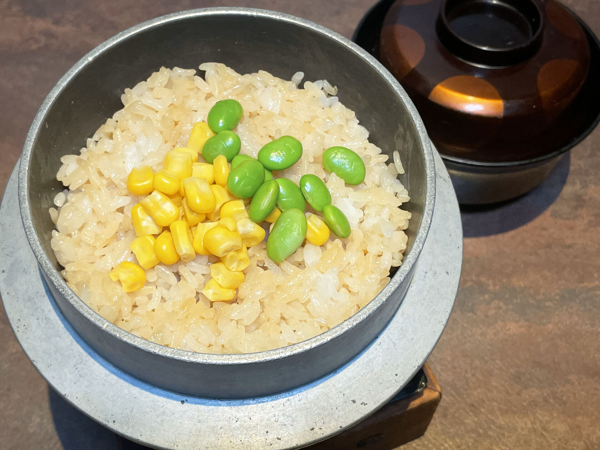 8.9食事