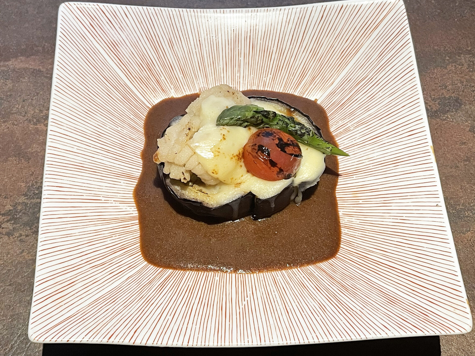 4焼物