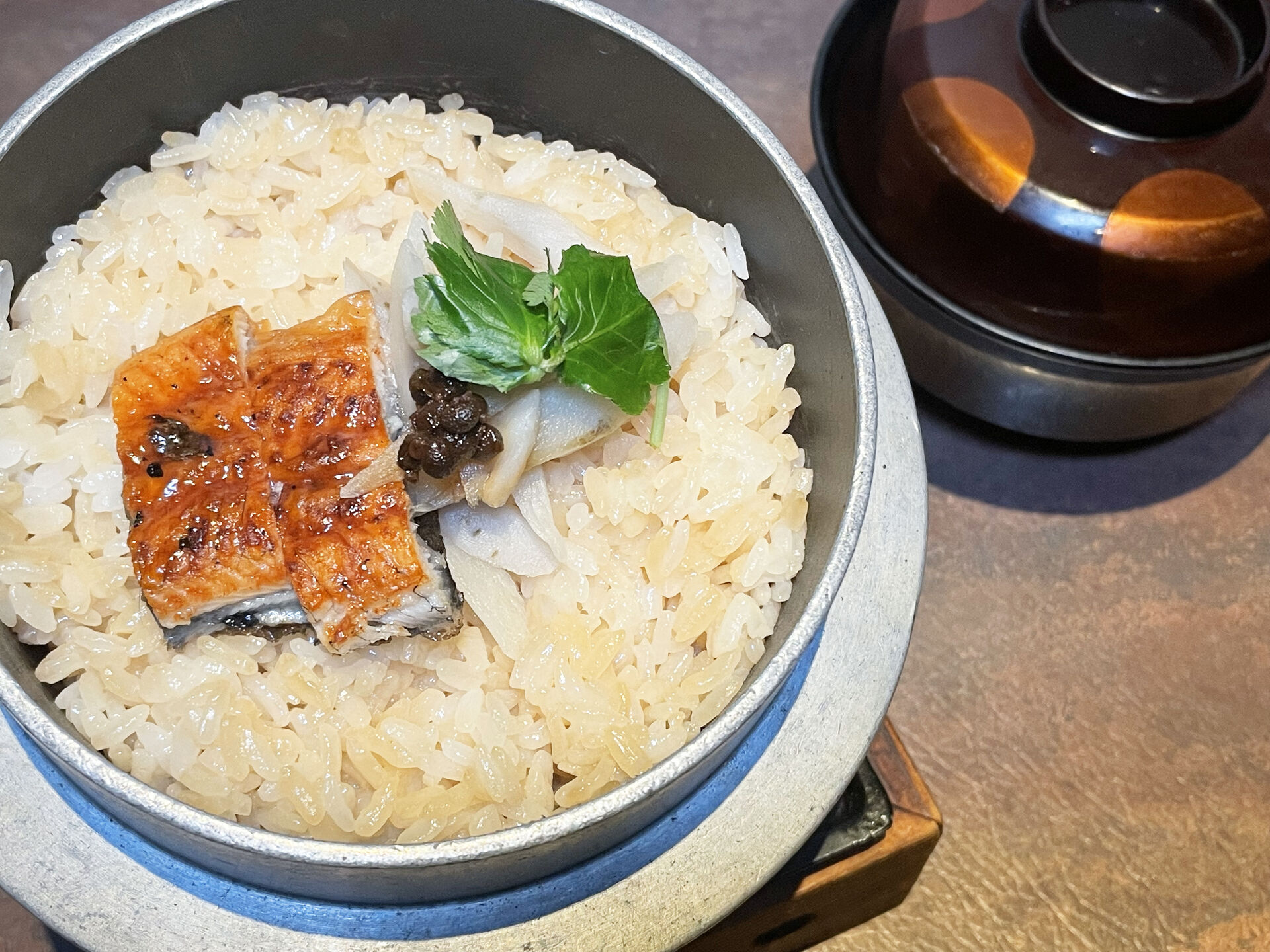 8.9食事
