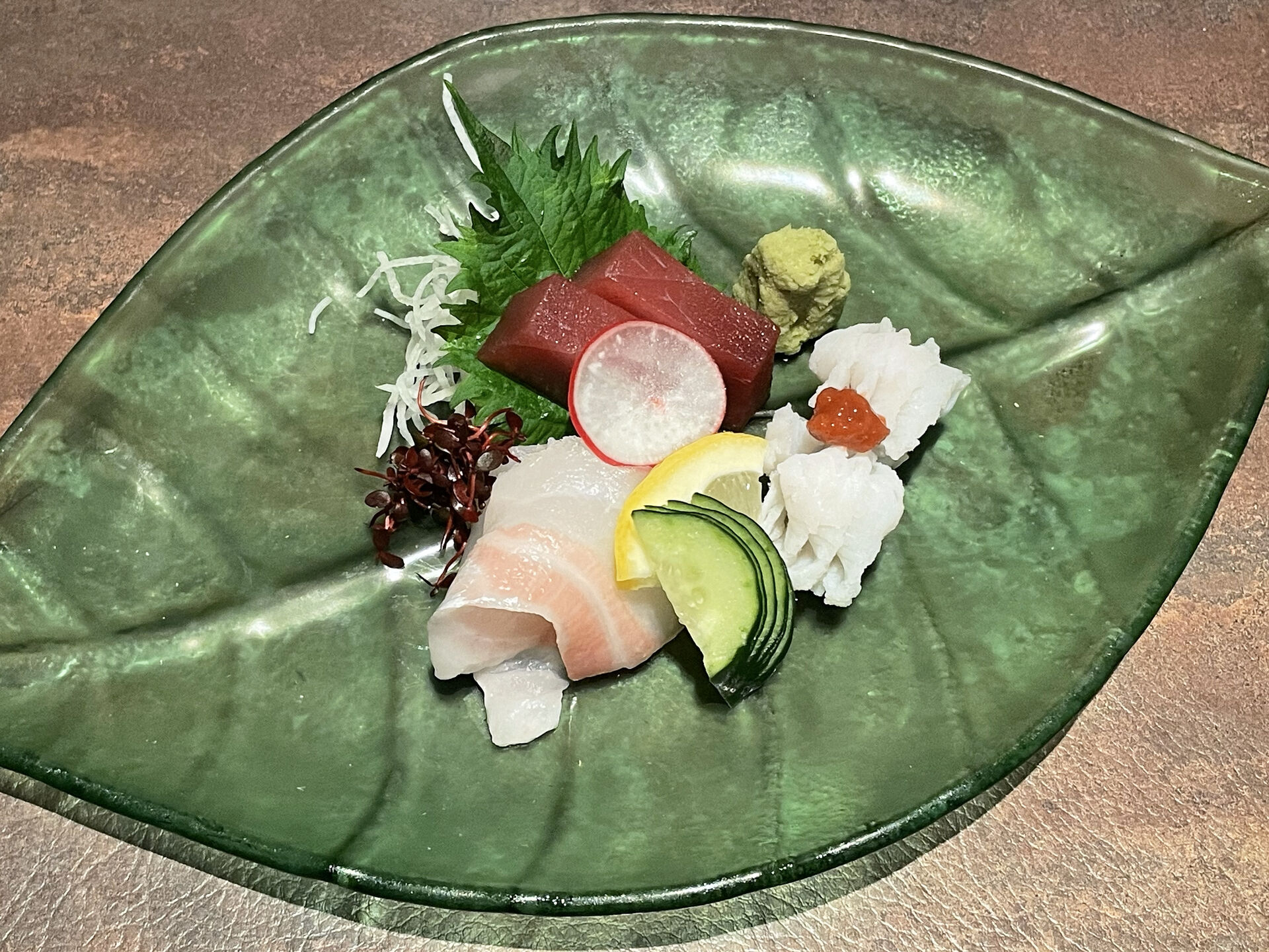 3造里