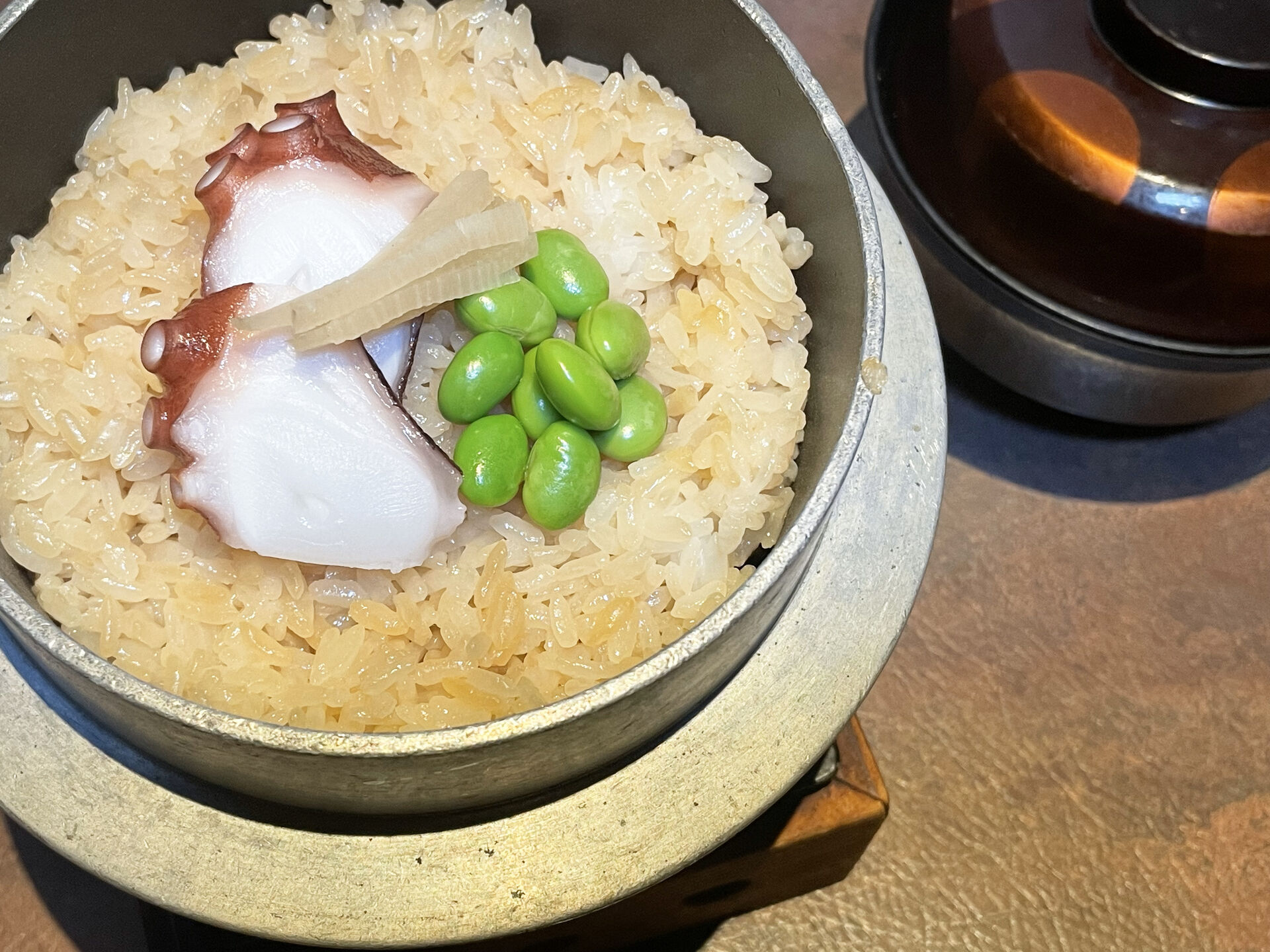 8.9食事
