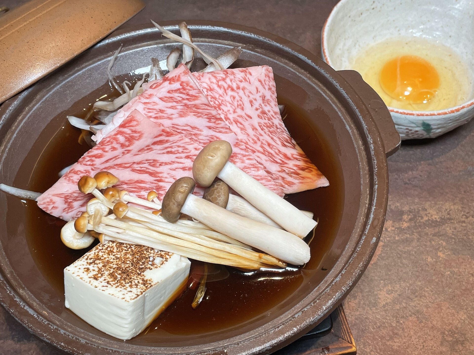 6台物
