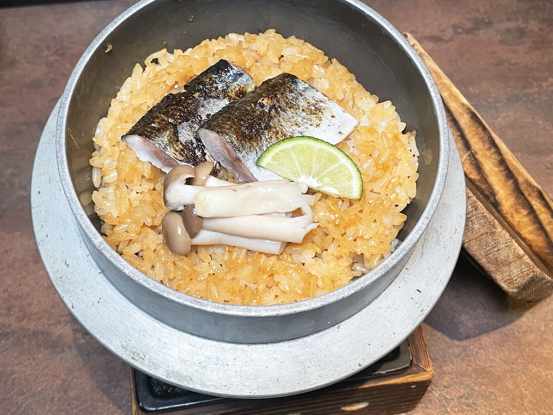 8.9食事