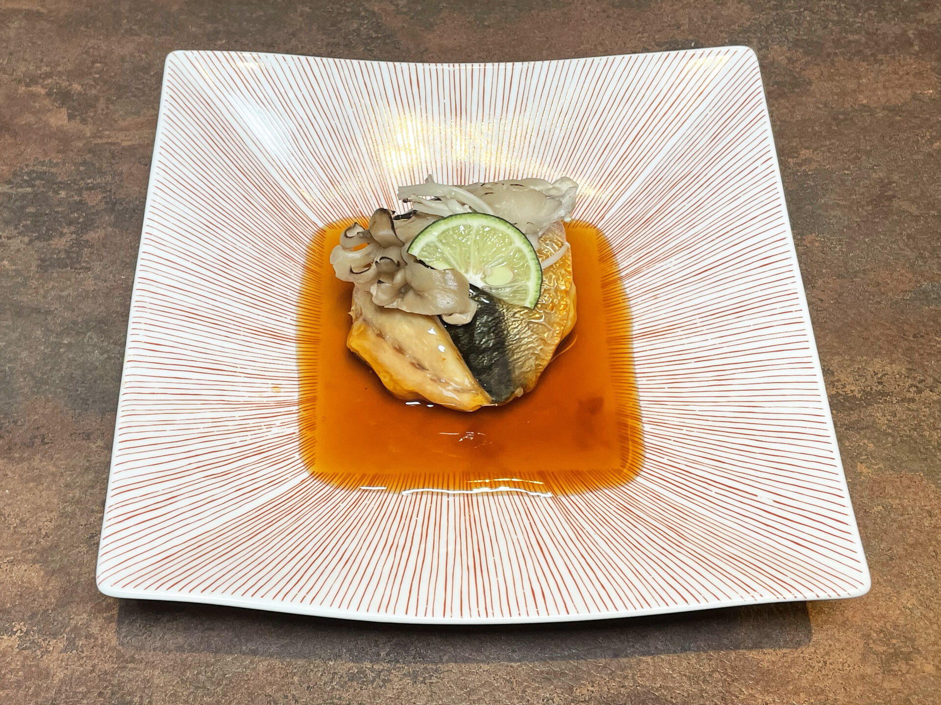 3焼物