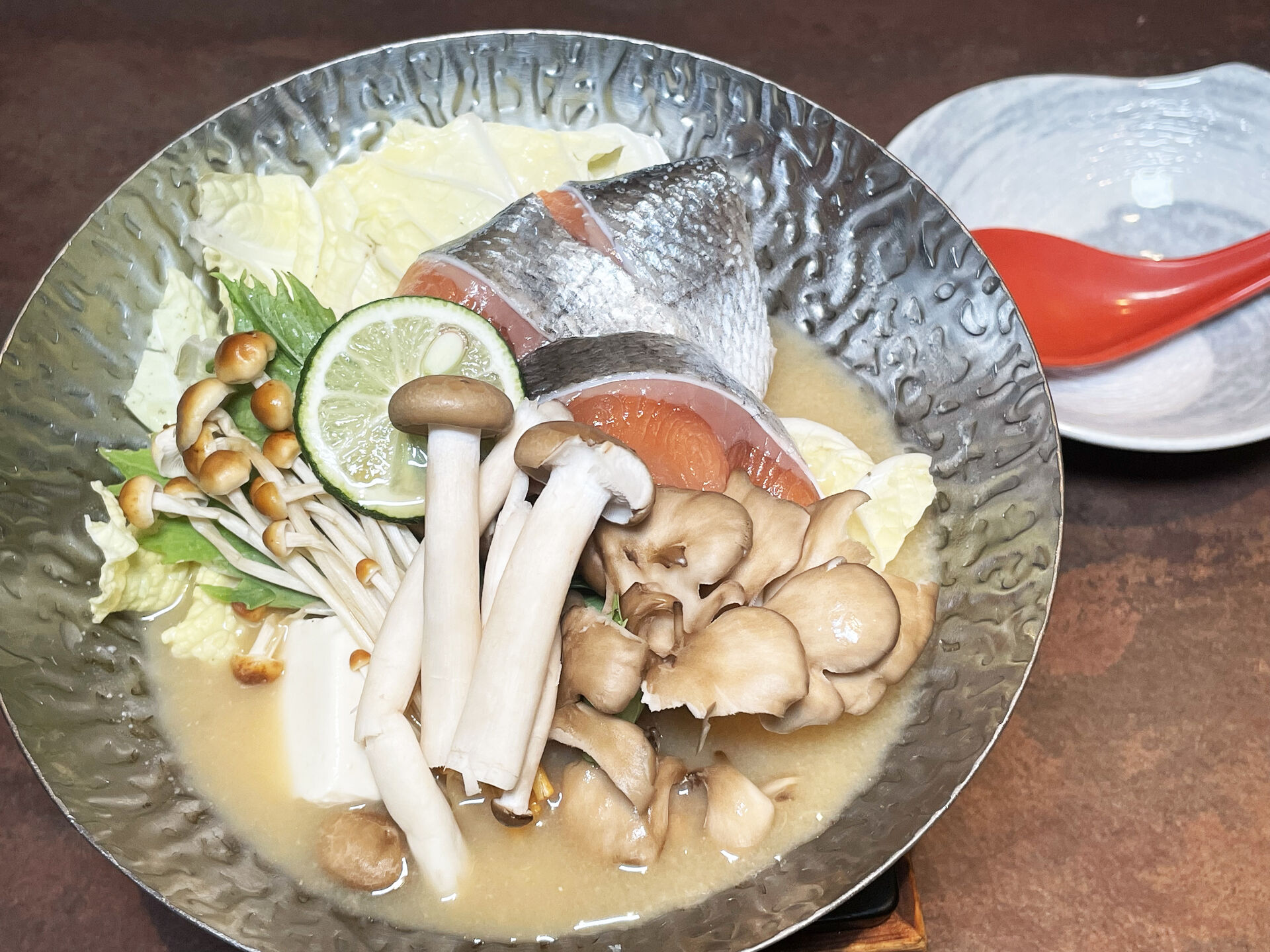 4台物